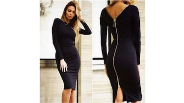 Premios Oscar: Vístete como una estrella