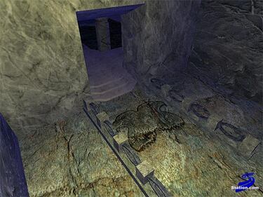 Pachter: "Microsoft nos dará un par de sorpresas en el E3"