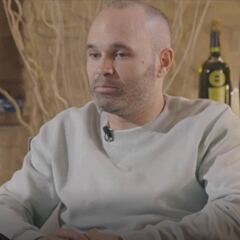 LaLiga estrena 'Salud Mental', por un fútbol sin tabú