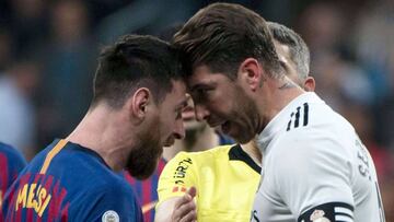 LaLiga de España considerada una de las mejores del mundo, está de vuelta. Te mostramos horarios y canales para verlo en Estados Unidos esta semana.