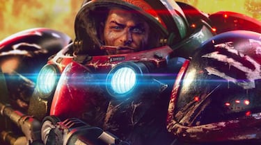 Juegos gratis de agosto 2022 en PS Plus, Xbox Gold, Prime Gaming y Stadia Pro