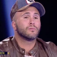 Kiko Rivera ataca a Chabelita y desvela qué le dijo cuando se quedó embarazada