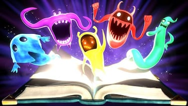 [Gamescom 2016] Nuevo gameplay e imágenes de Yooka-Laylee