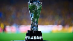 Finales de Liga MX: estas son las veces que el título se decidió en tiempo extra en torneos cortos