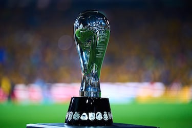 Finales de Liga MX: estas son las veces que el título se decidió en tiempo extra en torneos cortos