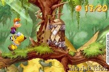 Captura de pantalla - rayman3_gba_09.jpg