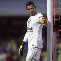 Cuatro jugadores que deben dejar de ser “promesas” en las semifinales de la Liga MX