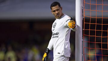Cuatro jugadores que deben dejar de ser “promesas” en las semifinales de la Liga MX