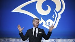 Top 10 richest owners in the world of sport