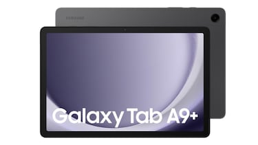 Ni Apple ni Huawei: la tablet que reinar¨¢ este verano es de Samsung con su rebaja de ?m¨¢s de 304 euros!