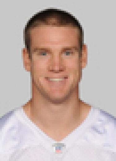 Mi ranking de quarterbacks de la NFL