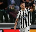 Presión máxima para Morata