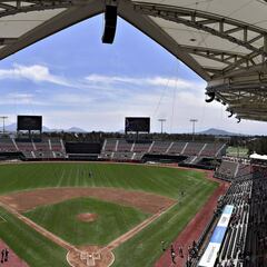 LMB lanza protocolo contra el COVID-19, pero mantiene fecha de arranque