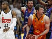 Piden 16 meses de prisión para los exACB Slaughter y Panko