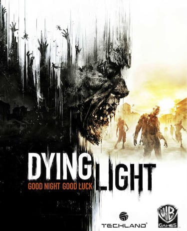 Dying Light