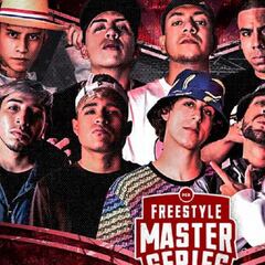 FMS Perú 2021 jornada final: hora, batallas confirmadas y cómo ver online por streaming