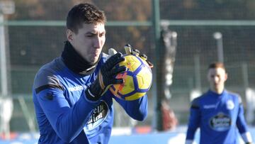 Pantilimon.