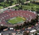La Rose Bowl no será la sede de ningún equipo en LA