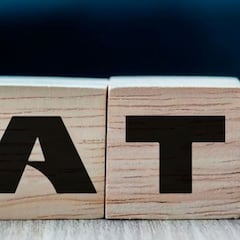 Esta es la millonaria multa del SAT a las personas que reciban dinero de familiares o amigos