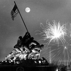 Why do we celebrate July 4th? Origin and meaning and what happened in 1776