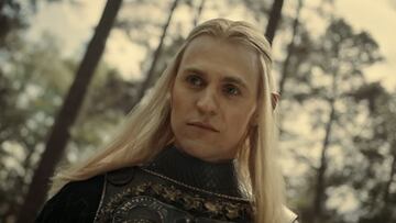 Los Anillos de Poder final segunda temporada teaser primeras imágenes batalla épica Sauron Balrog