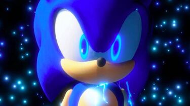 Todos los análisis de Sonic Frontiers. La prensa internacional se moja, ¿el mejor Sonic 3D?