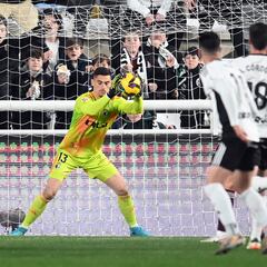 El mal de los once metros