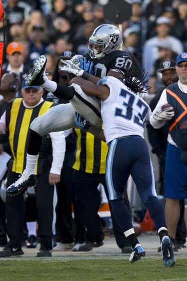 Quiniela (semana 13)… y semana clave en tu Fantasy