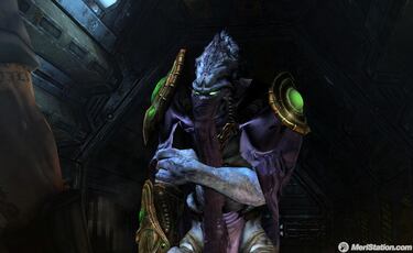 StarCraft II, Impresiones