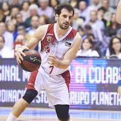 "No es bueno que haya un campeón en esta situación"