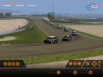 Captura de pantalla - race26.jpg