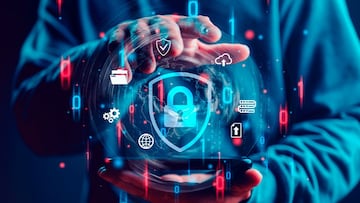 UNAM confirma que sus servidores de seguridad fueron víctimas de un hackeo masivo que vulneró datos sensibles de estudiantes, personal y más.