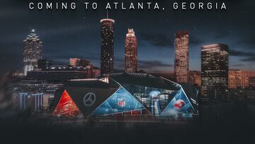 Super-Bowl-LXII-Atlanta-2028-NFL