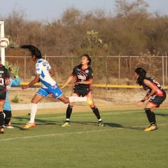 La Franja se queda con la primera victoria del clásico poblano