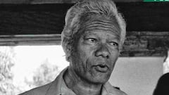 Fallece Walter Ormeño, histórico arquero de Perú