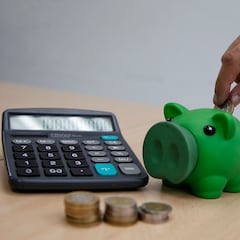 Ingreso Solidario: cómo saber si tengo pagos pendientes y dónde consultar cuáles