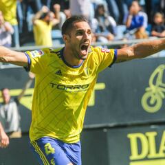 Las renovaciones de Correa y Mauro, tareas para el 2019