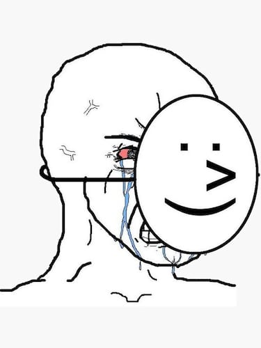 “Nos ha vuelto a tocar salud”: los mejores memes del sorteo de Navidad 2024 