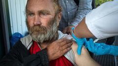 Nuevas medidas por COVID en Argentina: ¿hasta cuándo rige la flexibilización de la cuarentena?