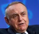 Multimillonario estadounidense, Leon Cooperman, adquiere acciones del Manchester United