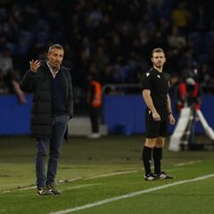 Cano: “Jugadores como Yeremay quedan pocos ya”