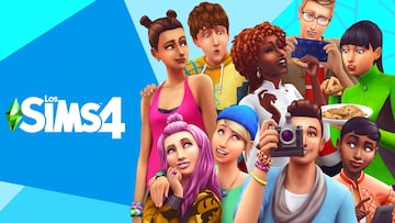 Todos los trucos y claves de Los Sims 4 para PC, Mac, PS4, PS5, Xbox One y Xbox Series