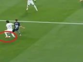 Las polémicas de la jornada 15 de LaLiga EA Sports: todos los penaltis, expulsiones y jugadas controvertidas