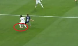 Las polémicas de la jornada 15 de LaLiga EA Sports: todos los penaltis, expulsiones y jugadas controvertidas