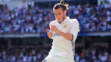 Zidane: five conflicts to sort out in the Real Madrid squad