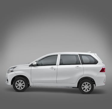 Toyota Avanza 2021: ¿por qué es mucho mejor compra que cualquier camioneta o sedán pequeño?