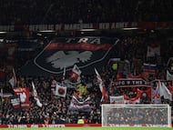 Follow all the EPL action live from Old Trafford, as Newcastle United visits Manchester United in a Boxing Day clash today, Friday December 26, 2025.