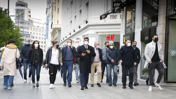 La Comisi車n Electoral pide que el recuento en AFE se reanude ma?ana