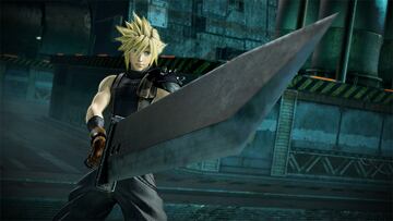 Captura de pantalla - cloud_strife.jpg