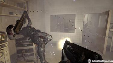 [E3] Project Origin, Impresiones